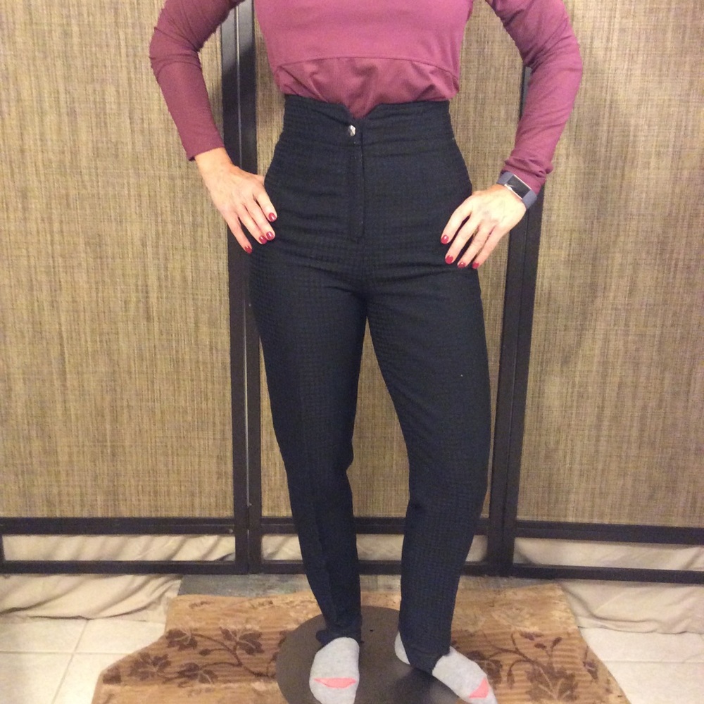 Head ski pants